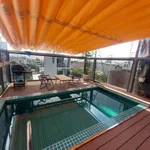 Villa 3 tầng gần biển Mân Thái, 4PN, 64m², giá 9 tỷ - Ảnh thu nhỏ 3