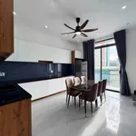 Bán nhà hẻm Nam Quốc Cang Buôn Ma Thuột, 170m², 3 phòng ngủ, 2.75 tỷ - Ảnh thu nhỏ 5