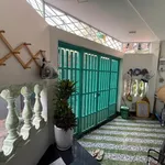 Bán nhà phố 4 tầng 4PN Bình Thạnh, 91.5m2, 8 tỷ - Ảnh thu nhỏ 2