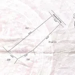 Bán đất A Lưới Huế 1.038m² giáp suối tự nhiên - Ảnh thu nhỏ 2