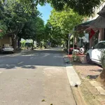 Bán đất 65m2 khu đô thị Âu Việt Phú Lương 2 tỷ 3 - Ảnh thu nhỏ 1