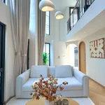 Bán villa mặt tiền 2 tầng sân thượng 4PN Bình Tân 6,68 tỷ - Ảnh thu nhỏ 5
