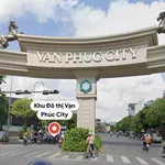 Bán nhà 1 trệt 1 gác 77m² (4,7x17m) Hiệp Bình, Thủ Đức, giá 5 tỷ nhỉnh - Ảnh thu nhỏ 1