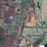 Bán đất biển Tiến Thành 2000m² view Novaworld Phan Thiết - Ảnh thu nhỏ 1
