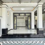 Nhà bán 3PN 2WC 228m² Trần Phú, Tây Ninh - Ảnh thu nhỏ 4