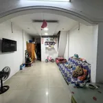 Bán nhà phố 138m² 2 tầng 3 căn riêng biệt hẻm Võ Văn Ngân, Linh Chiểu, Thủ Đức - Ảnh thu nhỏ 1
