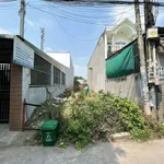Bán đất 150m2 mặt tiền buôn bán ở Trảng Dài, giá 3 tỷ 700 triệu - Ảnh thu nhỏ 4