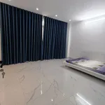 Bán nhà 3 tầng hẻm ô tô 84,8m² đường 13 Linh Chiểu, Thủ Đức - 8 tỷ - Ảnh thu nhỏ 3