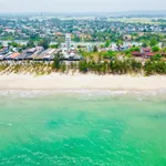 Bán đất mặt tiền biển Mỹ Khê Tịnh Khê, Quảng Ngãi - giá 4,5 tỷ, diện tích 273m2 hướng Đông - Ảnh thu nhỏ 7