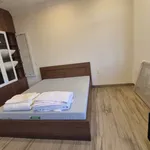 Bán nhà 3 tầng 100m2 full nội thất KĐT VCN Phước Hải, Nam Nha Trang, giá 16,5 tỷ - Ảnh thu nhỏ 5