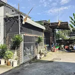 Bán nhà 123.7m2 kèm 3 phòng trọ ở Phường An Phú, Thủ Đức - Ảnh thu nhỏ 4