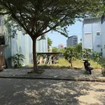 Bán đất 70m² sát ĐH FPT và ĐH Phan Châu Trinh, 2.75 tỷ - Ảnh thu nhỏ 1