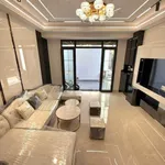 Bán nhà phố 4 tầng 50m² mặt tiền Hồ Sen, Quận 1 - Ảnh thu nhỏ 1
