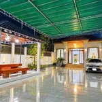 Bán nhà mặt tiền 300m² Định Hòa, Bình Dương, 4,75 tỷ - Ảnh thu nhỏ 2