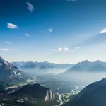 Căn hộ dịch vụ Q.1 cho thuê dài hạn - Ảnh thu nhỏ 1