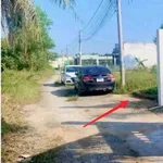 Bán nền 5×22m 110m² 790 triệu Bình Chánh - Ảnh thu nhỏ 1