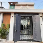 Bán nhà 100m² 3PN gần chợ Long Thượng, 1,28 tỷ - Ảnh thu nhỏ 3