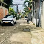Bán đất hẻm Đỗ Nhuận 115m² giá 3,55 tỷ Buôn Ma Thuột - Ảnh thu nhỏ 2