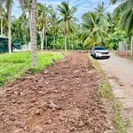 Bán đất Phước Hiệp 1204m² 890 triệu - Ảnh thu nhỏ 1
