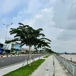Bán sỉ 3 lô đất 89m² Huỳnh Văn Nghệ, Bình Dương - Ảnh thu nhỏ 2