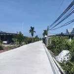 Bán nền đất vườn mặt tiền 730m2 Tây Ninh - Ảnh thu nhỏ 1