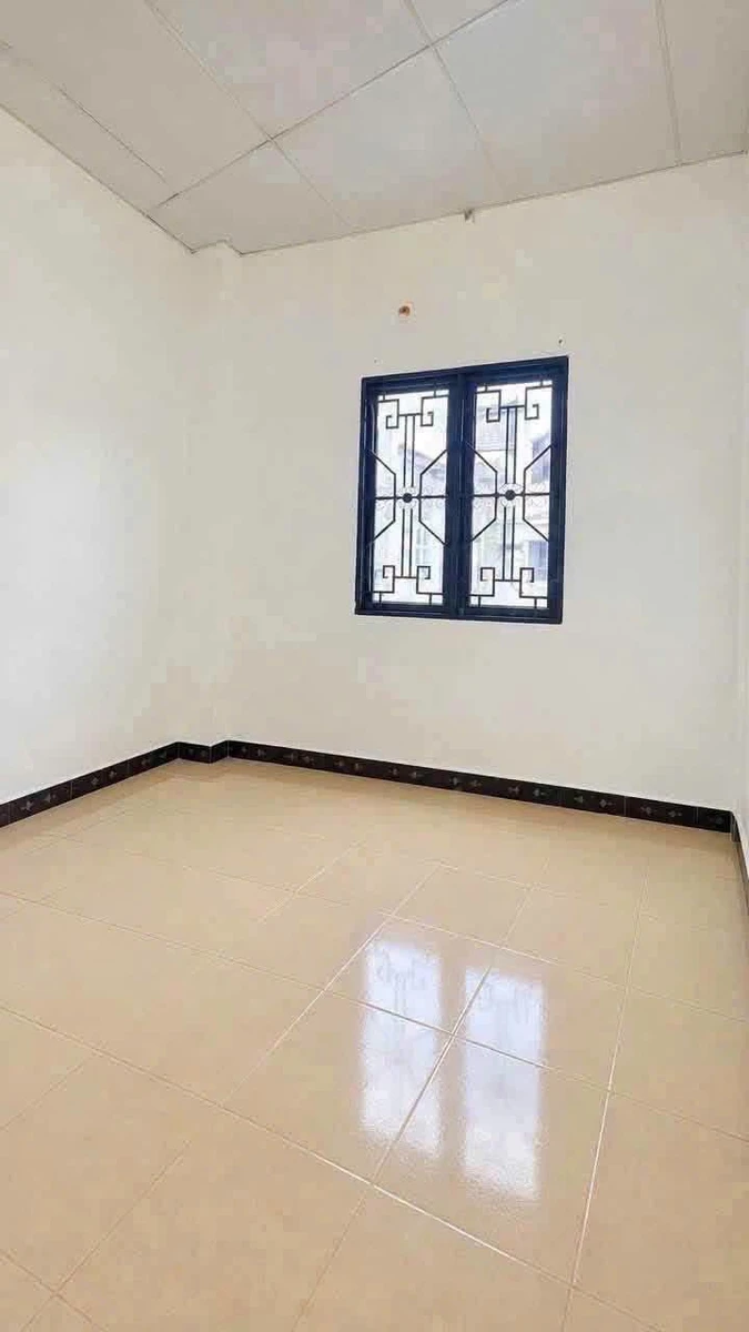 Cho thuê nhà nguyên căn 2PN Đoàn Văn Bơ, Quận 4, 18m² - Ảnh thu nhỏ 2
