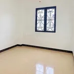 Cho thuê nhà nguyên căn 2PN Đoàn Văn Bơ, Quận 4, 18m² - Ảnh thu nhỏ 2