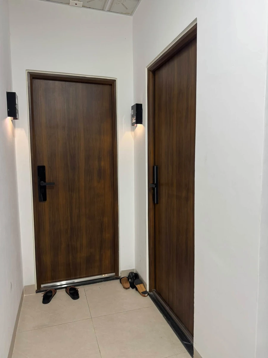 Bán căn hộ 7 tầng 130m2 gần biển Quận 1, 10 tỷ - Ảnh thu nhỏ 5