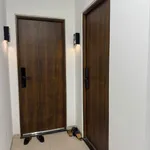 Bán căn hộ 7 tầng 130m2 gần biển Quận 1, 10 tỷ - Ảnh thu nhỏ 5