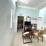 Bán nhà 1 trệt 1 lầu 70m2, 3PN, 2WC, hẻm xe hơi Thới An 22, Quận 12 - Ảnh thu nhỏ 3