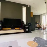 Bán nhà 2 phòng ngủ 116m² Khu dân cư Lê Quý Đôn, Quảng Ngãi - Ảnh thu nhỏ 2
