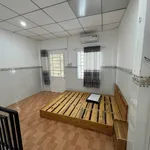 Cho thuê nhà hẻm 30m2, 1PN, 1WC, đầy đủ nội thất ở Rạch Giá - Ảnh thu nhỏ 4