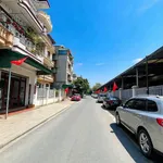 Bán nhà 4 tầng 87m2 ngõ 20 Cao Xanh, giá 4 tỷ - Ảnh thu nhỏ 1