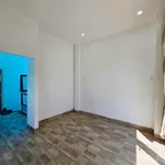 Bán nhà 3 tầng 50m² 3PN, đang cho thuê 18tr/tháng, Phạm Như Tăng, Thanh Khê, Đà Nẵng - Ảnh thu nhỏ 4