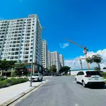 Bán đất 2 mặt tiền 108m² T3 FPT Đà Nẵng 7,5 tỷ - Ảnh thu nhỏ 4