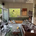 Bán nhà mặt tiền đường Tản Viên, khu Bàn Cờ, Nha Trang, ngang 8m, 118,2m², giá 16 tỷ - Ảnh thu nhỏ 3