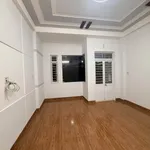 Nhà mặt tiền 3 tầng 48m² gần Lê Thanh Nghị, Quy Nhơn, 4 tỷ - Ảnh thu nhỏ 3
