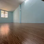 Bán nhà phố 2PN 30m2 Quận 3, 3.39 tỷ - Ảnh thu nhỏ 2