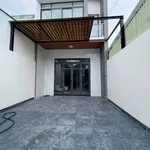 Bán nhà 1 trệt 1 lầu 105m² gần Đại học Công Nghệ Bình Dương - Ảnh thu nhỏ 2