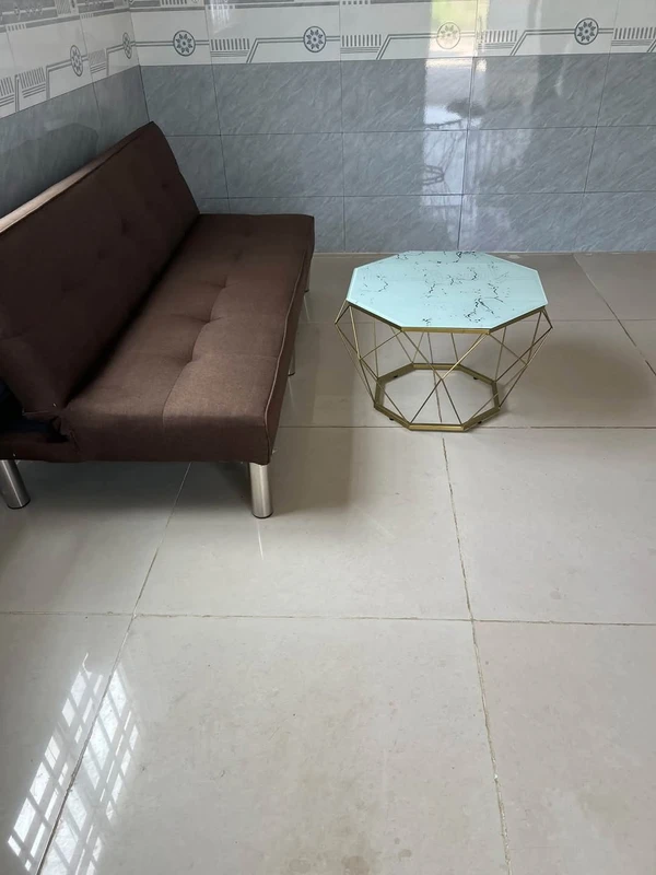 Bán nhà 100m2 3 phòng ngủ Phước Thắng, Phường 12, Vũng Tàu