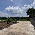 Bán nền thổ cư Xuân Đường 120m², gần sân bay Long Thành 1 tỷ - Ảnh thu nhỏ 1