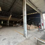 Cho thuê xưởng 9000m2 (xưởng 5000m2) tại Sông Mây, Đồng Nai giá 270 triệu/tháng - Ảnh thu nhỏ 2
