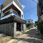 Bán lô đất 98m2 ngang 6,51m Kiệt 4 Tây Thượng, KQH Tây Thượng, Mỹ Thượng, Huế - Ảnh thu nhỏ 5