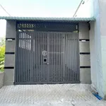 Bán nhà 120.5m² 2 phòng ngủ đường 30/4, Vũng Tàu - Ảnh thu nhỏ 2