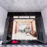 Bán nhà 2 phòng ngủ 110m² sổ riêng gần ngã 3 Thái Học - Ảnh thu nhỏ 5