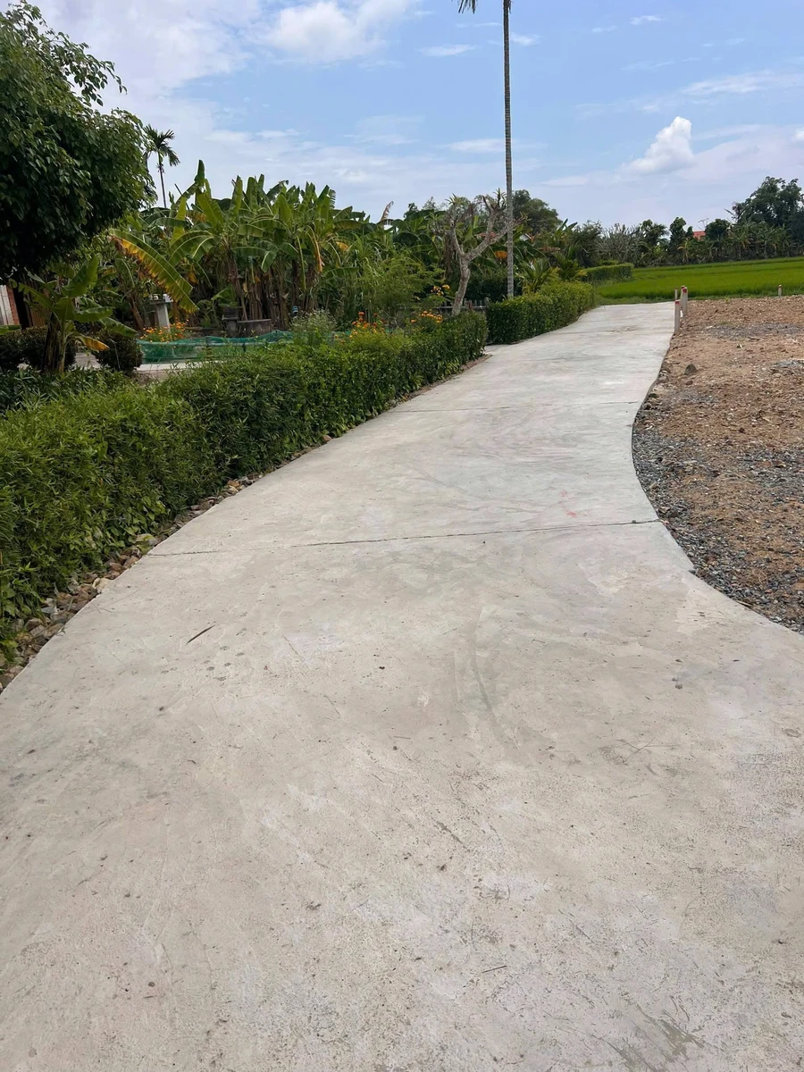 Bán đất nền 90m² tại Ninh Thân, Khánh Hòa giá 200tr - Ảnh thu nhỏ 3