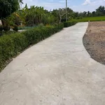 Bán đất nền 90m² tại Ninh Thân, Khánh Hòa giá 200tr - Ảnh thu nhỏ 3