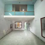 Bán nhà 2 tầng 95m² gần Metro, ô tô vào nhà, 3,5 tỷ - Ảnh thu nhỏ 2