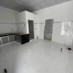 Bán nhà mặt tiền 108.9m² đường Nguyễn Hữu Cảnh, Quận 1 - Ảnh thu nhỏ 3