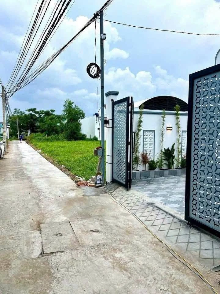 Bán nhà Phú Khương 105m² 2PN, giá 1 tỷ 550 triệu - Ảnh thu nhỏ 3